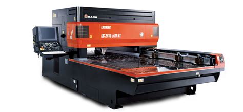 14 kw cnc laser cutting machine suppliers|amada fiber laser cutting machine.